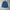 LEVIS MADE & CRAFTED CHAMBRAY WORKSHIRT photo 1