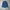 LEVIS MADE & CRAFTED CHAMBRAY WORKSHIRT photo 7