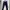 ACNE Jeans Pants photo 1