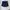 ACNE Navy Shorts Pants photo 1
