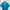 ADIDAS Padel Blue Mesh T-shirt