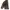 Carhartt Vintage Michigan coat jacket dark photo 2