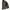 Carhartt Vintage Michigan Coat Jacket Dark