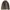 Carhartt Vintage Michigan coat jacket dark photo 4