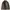 Carhartt Vintage Michigan coat jacket dark photo 3