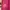 HOODIW WANITA PINK photo 3