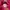 HOODIW WANITA PINK photo 6