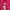 HOODIW WANITA PINK photo 7