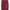 Prada Y2K Sportswear Short Wanita burgundy photo 7