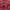 Prada Y2K Sportswear Short Wanita burgundy photo 5