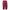 Prada Y2K Sportswear Short Wanita burgundy photo 1