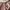 Miu Miu Metelasse Leather handbag Sling Pink photo 4