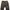 Vintage Japanese Brand M.C Apache Acid Washed Flared Pants photo 3