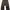 Vintage Japanese Brand M.C Apache Acid Washed Flared Pants photo 9