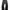 Vintage MCM Legere Printed Print Pants photo 1