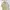 Japanese Brand Vintage Casual Casual Shirt Pria Tan Cream