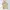 Japanese Brand Vintage Casual Casual Shirt Pria Tan Cream