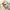Japanese brand Vintage Casual Casual shirt Pria tan cream photo 4