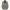 YSL YVES SAINT LAURENT PARKA JACKET | OUTER | SKL photo 1