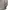 YSL YVES SAINT LAURENT PARKA JACKET | OUTER | SKL photo 3