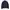 Dolce & Gabbana Luxury Minimalist Windbreaker Pria navy photo 7