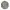 Burberrys Nova Check L/S Button Shirt photo 1