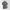 Japanese brand Y2K Casual Casual shirt Pria multicolor photo 1