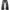 Root Three Skull Bones Tribal Rusty Claw Mark Pants photo 1