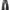 Root Three Skull Bones Tribal Rusty Claw Mark Pants photo 8