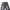 Root Three Skull Bones Tribal Rusty Claw Mark Pants