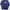 Crewneck lengan balon Ld 104 - photo 3