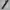 Cybersigilism Tie (1 of 1)  photo 1