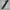 Cybersigilism Tie (1 Of 1) 