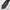 Cybersigilism Tie (1 of 1)  photo 2
