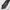 Cybersigilism Tie (1 Of 1) 