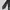 Cybersigilism Tie (1 Of 1) 