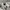 Polo Ralph Lauren Vintage Streetwear Short Kids khaki photo 2