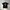 Tshirt aape ( kaos aape ) photo 2