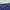 Navy Lilac Short Pants Hotpants Lauren Conrad Celana Pendek 
