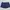 Navy Lilac Short Pants Hotpants Lauren Conrad Celana Pendek 