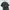 Japanese brand Minimalist Casual Casual shirt Pria white black photo 2