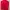 Jaket Giordano Merah Original photo 2