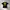 Tshirt OW ( kaos Off white ) photo 2