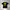 Tshirt OW ( Kaos Off White )