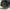 Handbag Louis Vuitton warna hitam photo 8