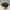 Handbag Louis Vuitton warna hitam photo 4