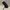 Handbag Louis Vuitton warna hitam photo 7