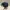 Handbag Louis Vuitton warna hitam photo 2