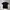 Tshirt NBA ( Kaos NBA )