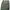 Skirt Japan Cargo Olive Green